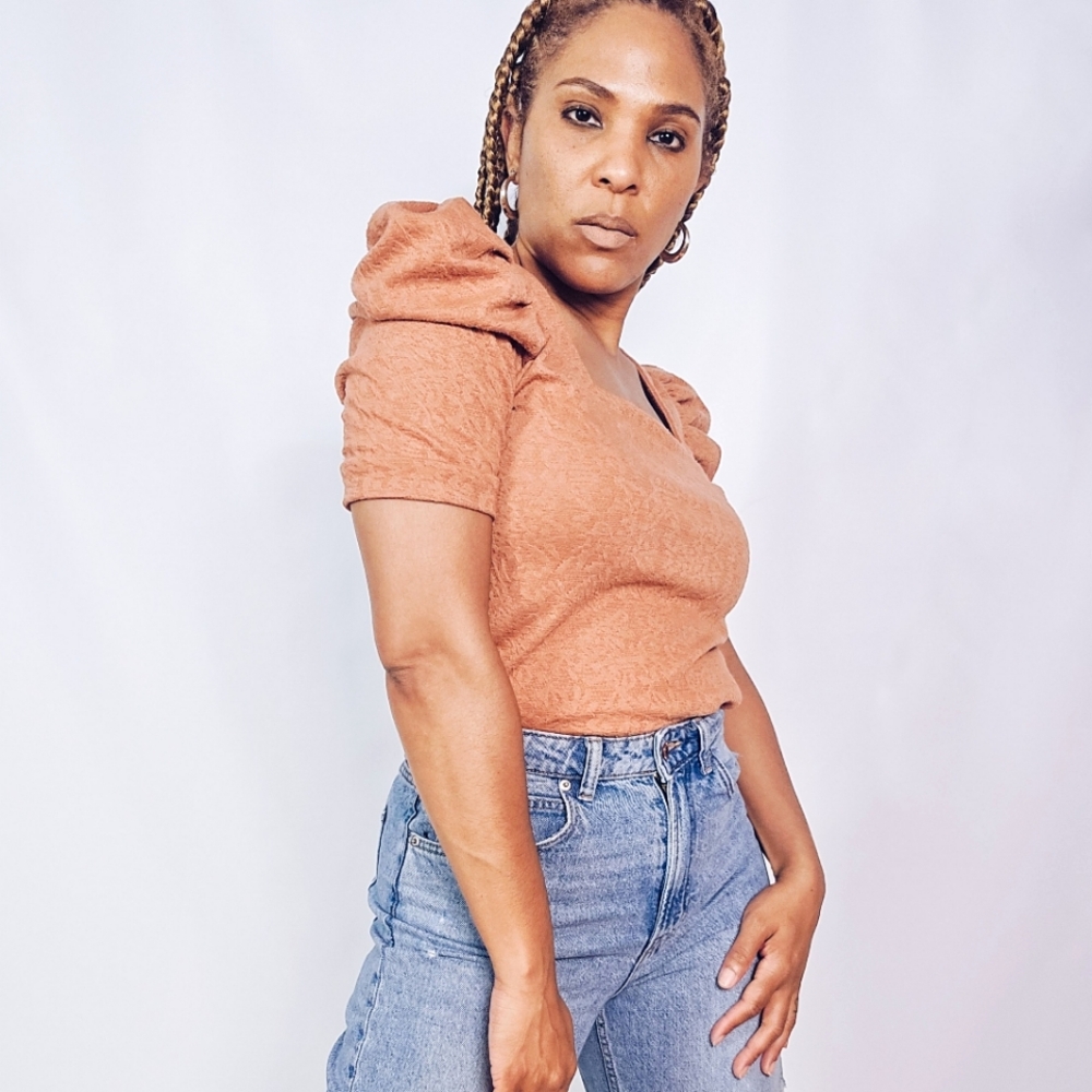 Nine West Top
